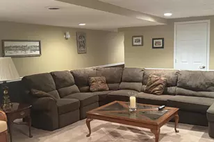 524 Sherbrook Dr, Downingtown, PA 19335 - Photo 21