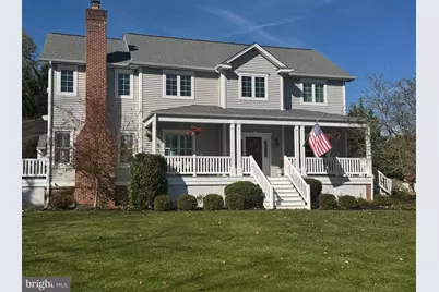 524 Sherbrook Drive, Downingtown, PA 19335 - Photo 3