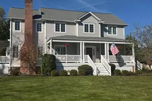 524 Sherbrook Dr, Downingtown, PA 19335 - Photo 3