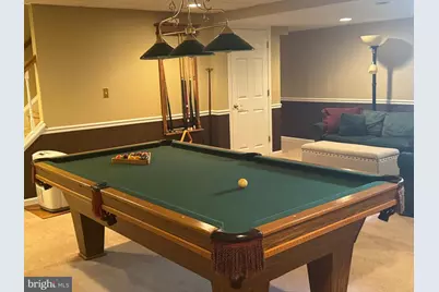 524 Sherbrook Drive, Downingtown, PA 19335 - Photo 25