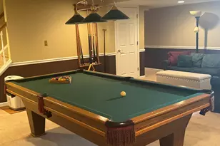 524 Sherbrook Dr, Downingtown, PA 19335 - Photo 25