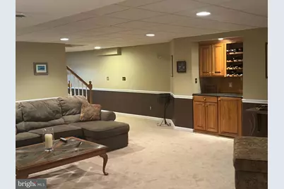 524 Sherbrook Drive, Downingtown, PA 19335 - Photo 23