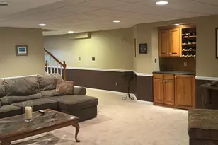 524 Sherbrook Dr, Downingtown, PA 19335 - Photo 23