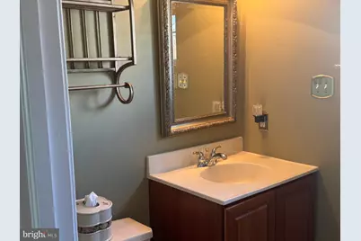 524 Sherbrook Drive, Downingtown, PA 19335 - Photo 29