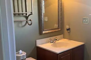 524 Sherbrook Dr, Downingtown, PA 19335 - Photo 29