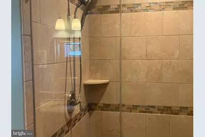 524 Sherbrook Drive, Downingtown, PA 19335 - Photo 37