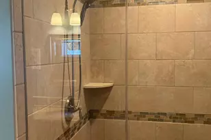 524 Sherbrook Dr, Downingtown, PA 19335 - Photo 37