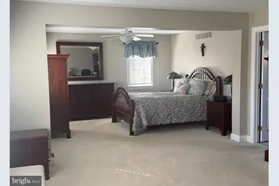 524 Sherbrook Drive, Downingtown, PA 19335 - Photo 31