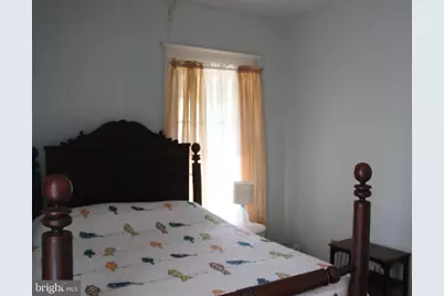 1225 Paoli Pike, West Chester, PA 19380 - Photo 15