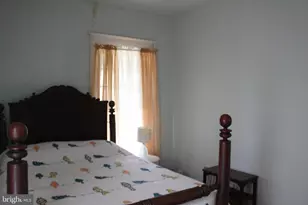 1225 Paoli Pike, West Chester, PA 19380 - Photo 15