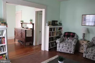 1225 Paoli Pike, West Chester, PA 19380 - Photo 5