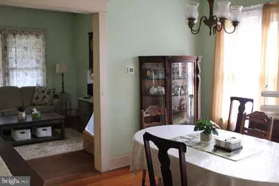 1225 Paoli Pike, West Chester, PA 19380 - Photo 11