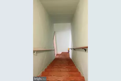 1225 Paoli Pike, West Chester, PA 19380 - Photo 25