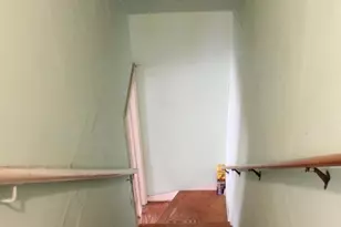 1225 Paoli Pike, West Chester, PA 19380 - Photo 25