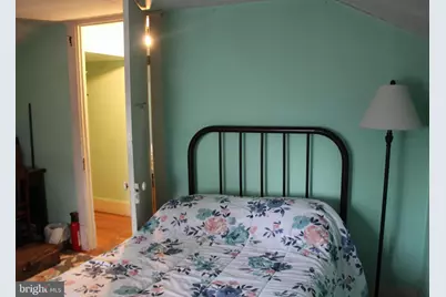 1225 Paoli Pike, West Chester, PA 19380 - Photo 23