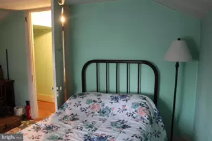 1225 Paoli Pike, West Chester, PA 19380 - Photo 23