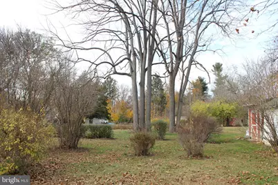 1225 Paoli Pike, West Chester, PA 19380 - Photo 31