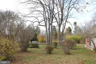 1225 Paoli Pike, West Chester, PA 19380 - Photo 31