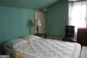 1225 Paoli Pike, West Chester, PA 19380 - Photo 21