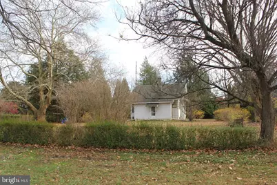 1225 Paoli Pike, West Chester, PA 19380 - Photo 33