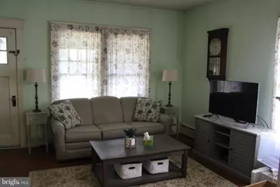 1225 Paoli Pike, West Chester, PA 19380 - Photo 7