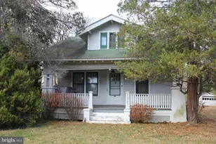 1225 Paoli Pike, West Chester, PA 19380 - Photo 3