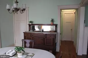 1225 Paoli Pike, West Chester, PA 19380 - Photo 9