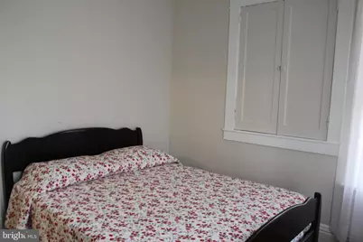 1225 Paoli Pike, West Chester, PA 19380 - Photo 19