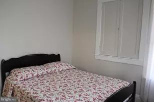 1225 Paoli Pike, West Chester, PA 19380 - Photo 19