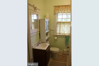 1225 Paoli Pike, West Chester, PA 19380 - Photo 17