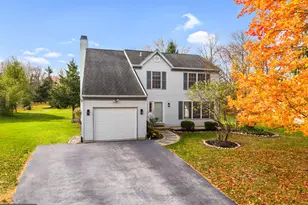 120 Ashley Rd, Phoenixville, PA 19460 - Photo 57