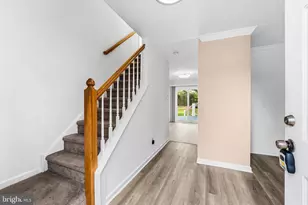 120 Ashley Rd, Phoenixville, PA 19460 - Photo 11