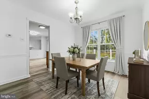 120 Ashley Rd, Phoenixville, PA 19460 - Photo 3