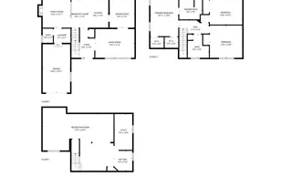 120 Ashley Rd, Phoenixville, PA 19460 - Photo 61