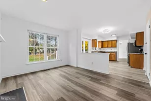 120 Ashley Rd, Phoenixville, PA 19460 - Photo 21