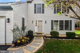 120 Ashley Rd, Phoenixville, PA 19460 - Photo 59