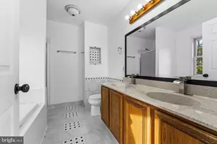 120 Ashley Rd, Phoenixville, PA 19460 - Photo 33