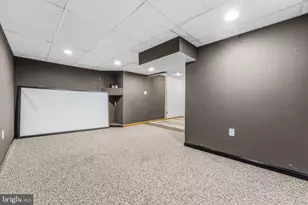 120 Ashley Rd, Phoenixville, PA 19460 - Photo 45