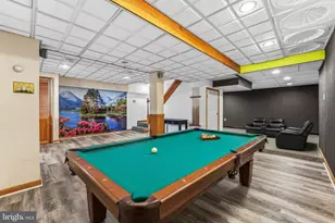 120 Ashley Rd, Phoenixville, PA 19460 - Photo 7