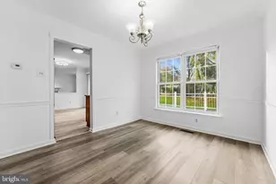 120 Ashley Rd, Phoenixville, PA 19460 - Photo 25