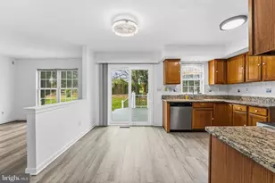 120 Ashley Rd, Phoenixville, PA 19460 - Photo 13