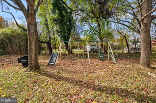 120 Ashley Rd, Phoenixville, PA 19460 - Photo 53