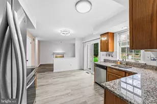 120 Ashley Rd, Phoenixville, PA 19460 - Photo 19