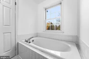 120 Ashley Rd, Phoenixville, PA 19460 - Photo 35