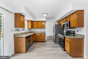 120 Ashley Rd, Phoenixville, PA 19460 - Photo 17