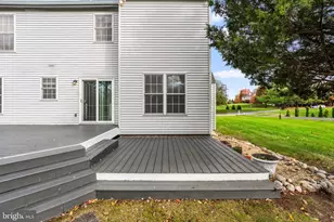 120 Ashley Rd, Phoenixville, PA 19460 - Photo 51