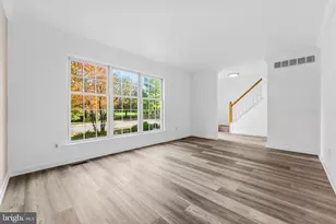 120 Ashley Rd, Phoenixville, PA 19460 - Photo 27