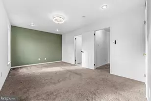 120 Ashley Rd, Phoenixville, PA 19460 - Photo 31