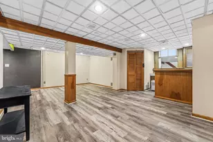 120 Ashley Rd, Phoenixville, PA 19460 - Photo 47