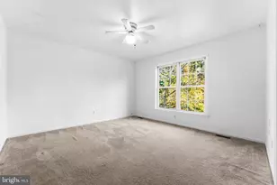 120 Ashley Rd, Phoenixville, PA 19460 - Photo 37